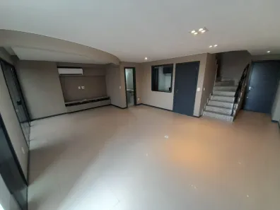 Apartamento com 2 Quartos para alugar, 138m² no Nazaré, Belém