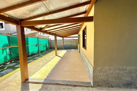 Casa com 3 Quartos à venda, 160m² no Tucuns, Armação dos Búzios