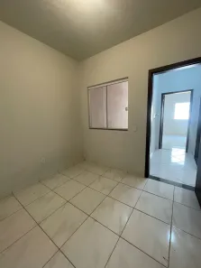 Sobrado com 2 Quartos para alugar, 70m² no Passo Manso, Blumenau