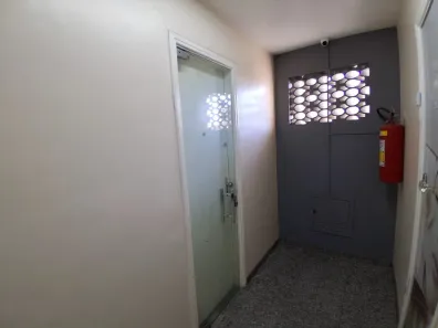 Loja / Salão / Ponto Comercial à venda, 10m² no Centro, Nova Iguaçu