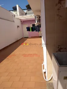 Casa com 4 Quartos à venda, 295m² no Centro, Ipeúna