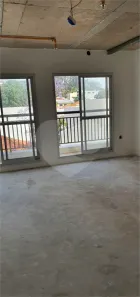 Conjunto Comercial / Sala à venda, 37m² no Vila Mariana, São Paulo