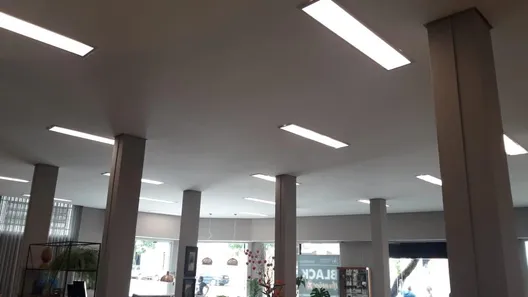 Loja / Salão / Ponto Comercial à venda, 507m² no Floresta, Belo Horizonte