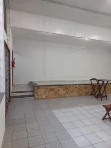 Loja / Salão / Ponto Comercial com 1 Quarto à venda, 250m² no Parque Planalto, Santa Bárbara D'Oeste