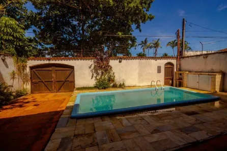 Casa com 3 Quartos à venda, 180m² no Praia dos Anjos, Arraial do Cabo