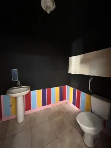 Loja / Salão / Ponto Comercial para alugar, 60m² no Centro, Marília