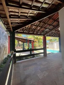 Casa com 3 Quartos à venda, 250m² no Olivença, Ilhéus