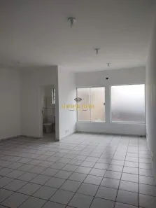 Conjunto Comercial / Sala para alugar, 37m² no Jardim Santa Lúcia, Suzano
