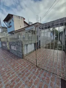 Casa com 5 Quartos à venda, 220m² no Cirurgia, Aracaju