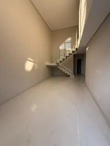 Casa de Condomínio com 4 Quartos à venda, 200m² no Boa Vista, Vitória da Conquista