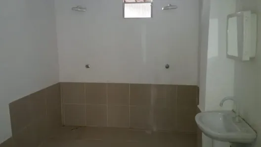 Galpão / Depósito / Armazém à venda, 700m² no Guanabara, Ananindeua