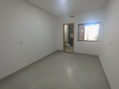 Casa com 3 Quartos à venda, 120m² no Setor Cristina II Expansão, Trindade