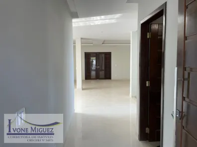 Casa de Condomínio com 5 Quartos à venda, 1000m² no Centro, Miguel Pereira