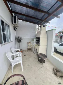 Hotel / Motel / Pousada com 6 Quartos à venda, 250m² no Armação, Penha