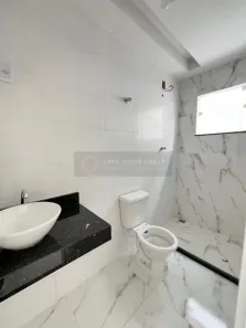 Casa com 3 Quartos à venda, 88m² no Várzea das Moças, São Gonçalo