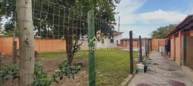 Terreno / Lote / Condomínio à venda, 70m² no Balneário das Conchas, São Pedro da Aldeia