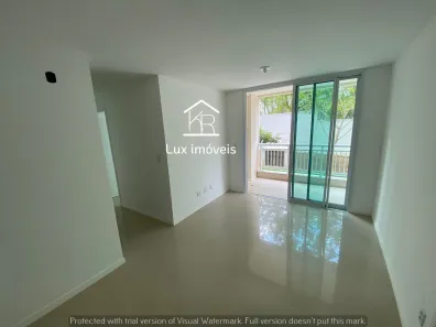 Apartamento com 2 Quartos à venda, 59m² no Flores, Manaus