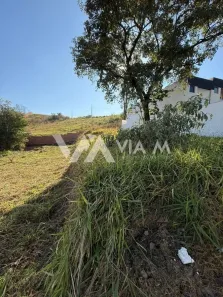 Conjunto Comercial / Sala à venda, 360m² no Guarujá Mansões, Betim