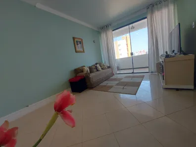 Apartamento com 3 Quartos à venda, 125m² no Salgado Filho, Aracaju