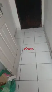 Apartamento com 2 Quartos para venda ou aluguel, 59m² no Fonseca, Niterói