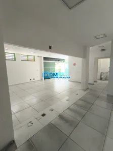 Loja / Salão / Ponto Comercial para alugar, 575m² no Centro, Diadema