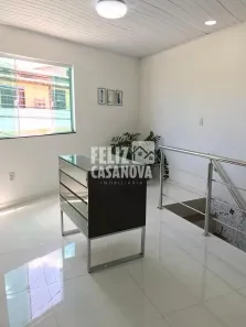 Loja / Salão / Ponto Comercial à venda, 10m² no Centro, Camaçari