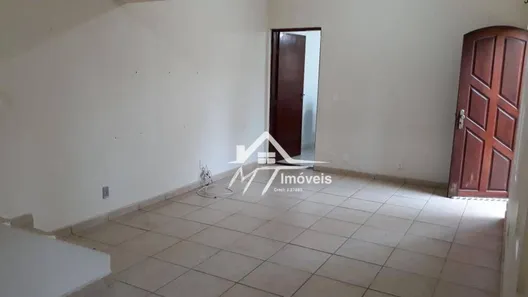 Sobrado com 2 Quartos à venda, 140m² no Jardim Macarenko, Sumaré