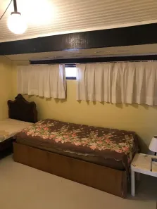 Casa de Condomínio com 5 Quartos à venda, 120m² no Centro, Arraial do Cabo