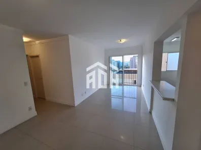 Apartamento com 2 Quartos para alugar, 77m² no Alphaville Centro Industrial e Empresarial/Alphaville., Barueri