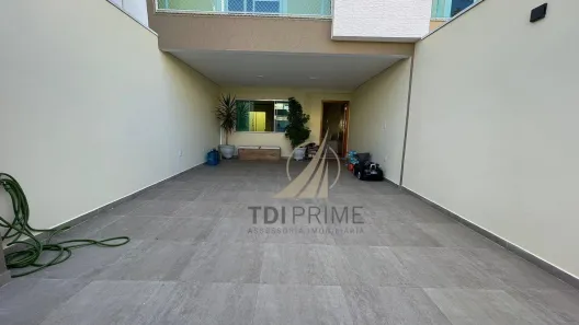Casa de Condomínio com 3 Quartos à venda, 134m² no Osvaldo Cruz, São Caetano do Sul