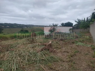Terreno / Lote / Condomínio à venda, 600m² no Vilatur, Saquarema