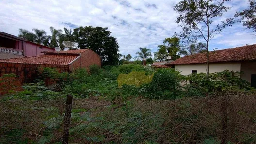 Terreno / Lote / Condomínio à venda, 350m² no Jardim Casqueiro, Cubatão