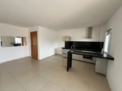 Casa com 3 Quartos para alugar, 211m² no Barra Nova, Marechal Deodoro