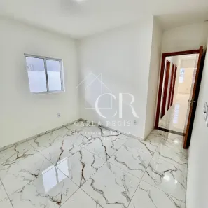 Casa com 3 Quartos à venda, 70m² no Cristo Redentor, João Pessoa