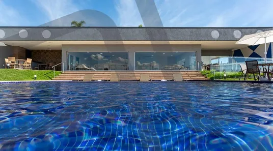 Terreno / Lote / Condomínio à venda, 1022m² no Piratuba, Piedade