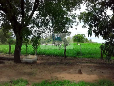 Fazenda / Sítio / Chácara com 1 Quarto à venda, 475m² no , Rio Sono