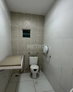 Loja / Salão / Ponto Comercial para alugar, 180m² no Centro, Petrolina