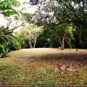 Fazenda / Sítio / Chácara com 1 Quarto à venda, 12900m² no , Antonina