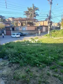 Terreno / Lote / Condomínio à venda, 94m² no Castelanea, Petrópolis