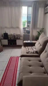 Casa com 2 Quartos à venda, 100m² no Weda, Itaguaí