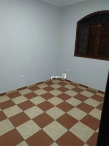 Casa com 3 Quartos para alugar, 158m² no João Aranha, Paulínia