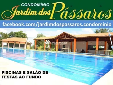 Terreno / Lote / Condomínio à venda, 900m² no Centro, Campo Maior