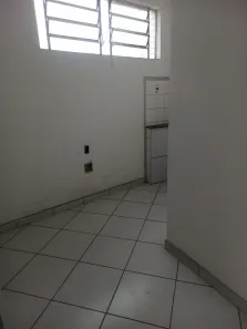 Prédio Inteiro com 2 Quartos à venda, 174m² no Telégrafo, Belém