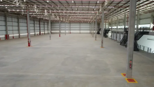 Galpão / Depósito / Armazém para alugar, 3335m² no , Araçariguama