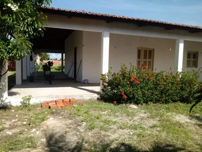 Imagem do imóvel