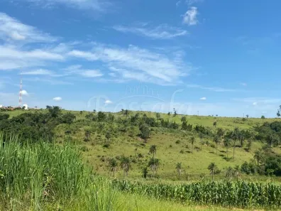 Fazenda / Sítio / Chácara à venda, 1m² no Gleba Destacada da Fazenda Santa Cruz, Jaguariúna
