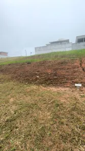 Terreno / Lote / Condomínio à venda, 537m² no Alphaville (Abrantes), Camaçari