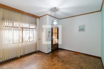 Casa com 3 Quartos à venda, 150m² no Vila Gumercindo, São Paulo