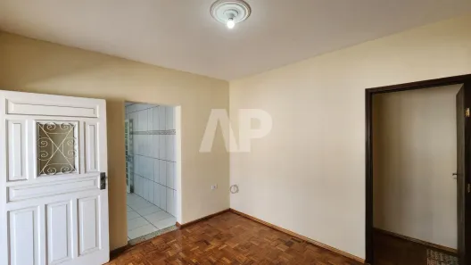 Casa com 2 Quartos à venda, 100m² no Vila Padre Bento, Itu