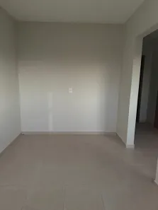 Casa com 2 Quartos à venda, 50m² no César de Almeida, Marília
